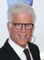 Ted Danson