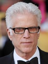 Ted Danson