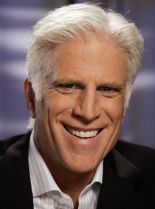 Ted Danson