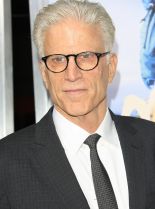 Ted Danson