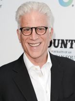 Ted Danson