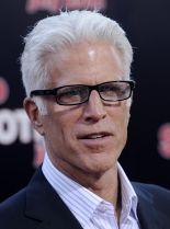 Ted Danson