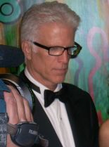 Ted Danson