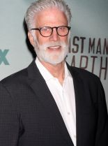 Ted Danson