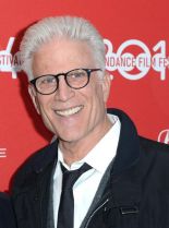 Ted Danson