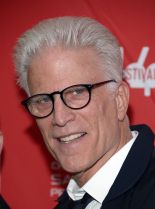 Ted Danson