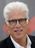 Ted Danson