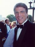 Ted Danson