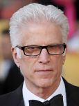 Ted Danson