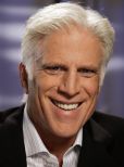 Ted Danson