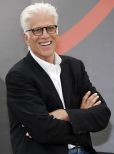 Ted Danson