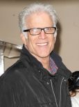 Ted Danson