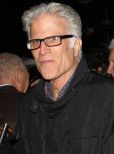 Ted Danson