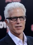 Ted Danson