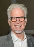 Ted Danson