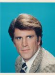 Ted Danson