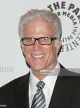 Ted Danson