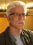 Ted Danson