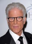 Ted Danson