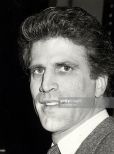 Ted Danson