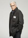 Ted Danson