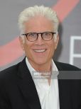 Ted Danson