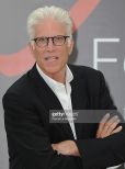 Ted Danson