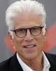 Ted Danson