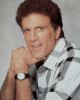 Ted Danson