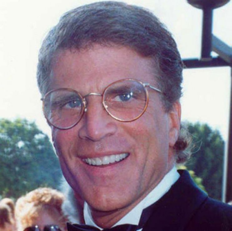 Ted Danson