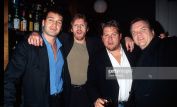 Ted Demme