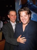 Ted Demme