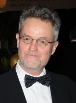 Ted Demme