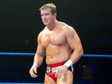 Ted DiBiase Jr.