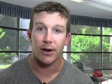 Ted DiBiase Jr.