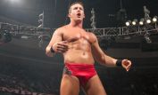 Ted DiBiase Jr.