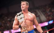 Ted DiBiase Jr.