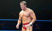 Ted DiBiase Jr.