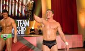 Ted DiBiase Jr.