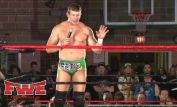 Ted DiBiase Jr.