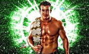 Ted DiBiase Jr.