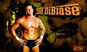 Ted DiBiase Jr.