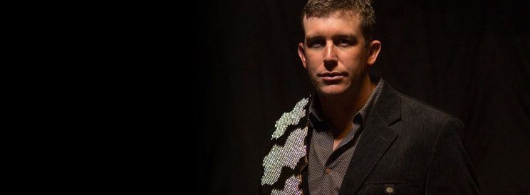 Ted DiBiase Jr.