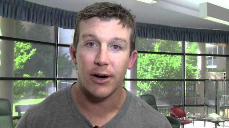 Ted DiBiase Jr.