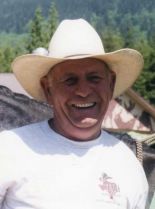 Ted Elliott