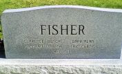 Ted Fisher