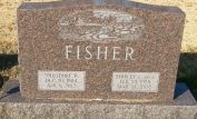 Ted Fisher