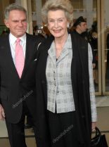 Ted Hartley #3854380 picture (Portrait Medium)