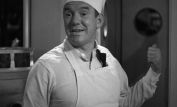 Ted Healy