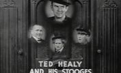 Ted Healy